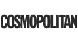 Cosmopolitan