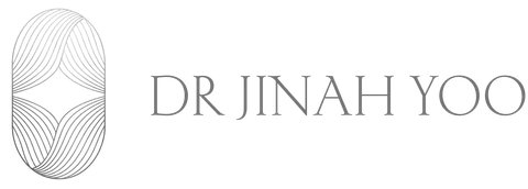 Dr Jinah Yoo