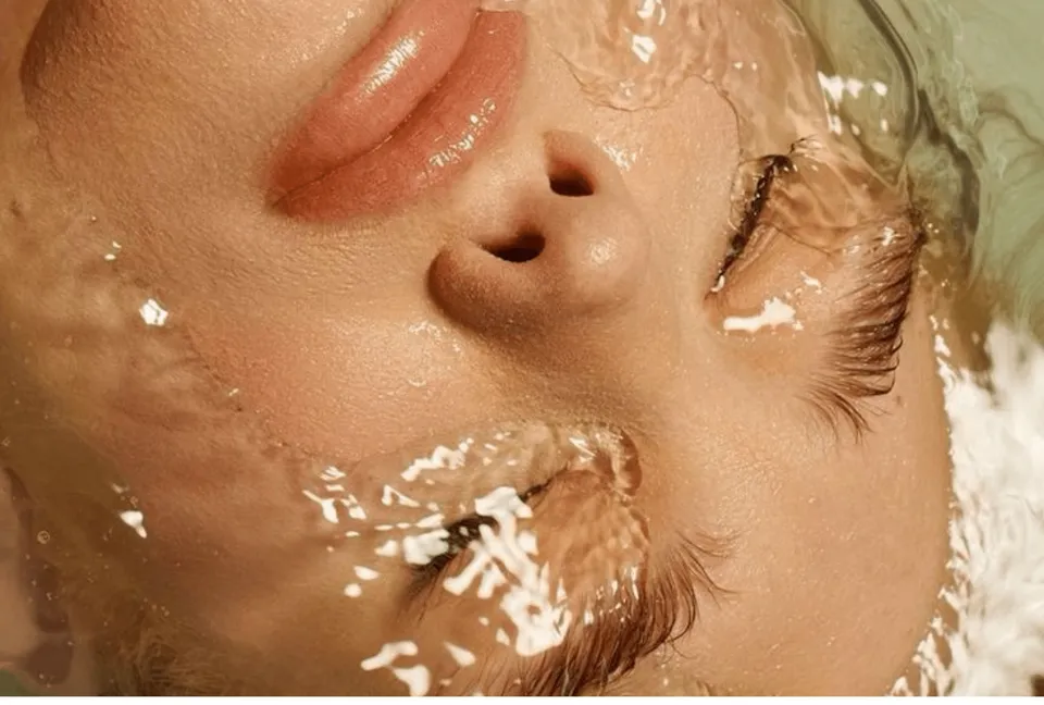 At-Home Tips to Support and Tighten Skin Around Eyes