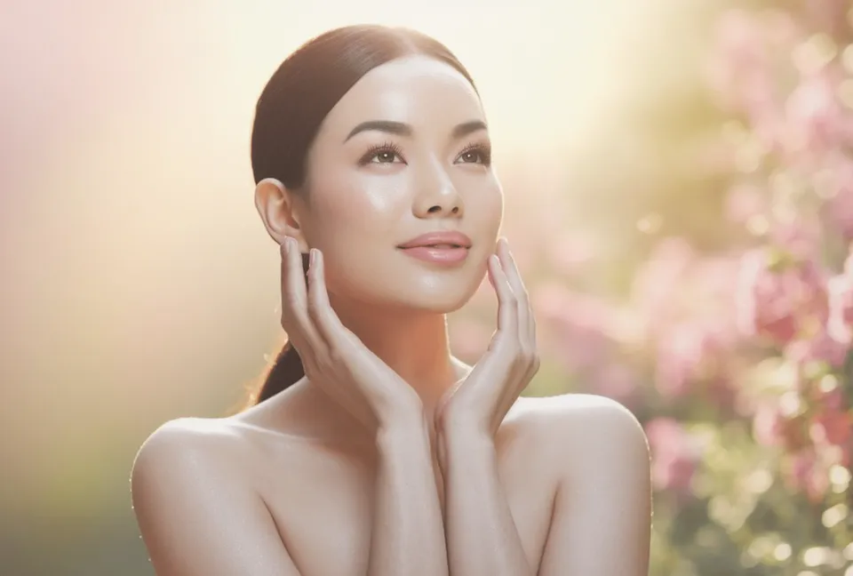 Benefits of Korean Treatment for Skin