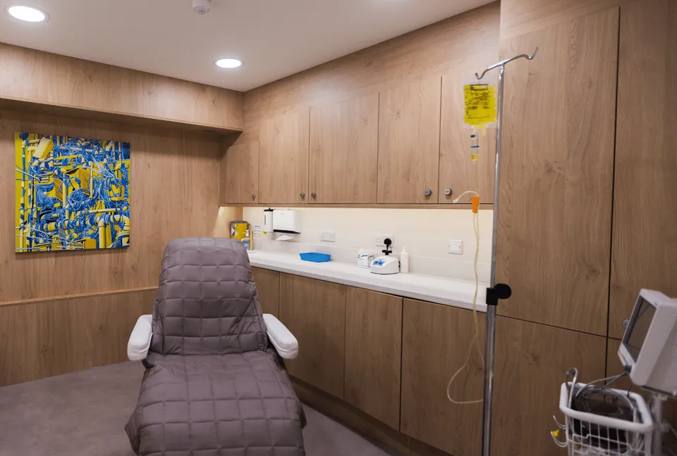 Book Your Consultation Today