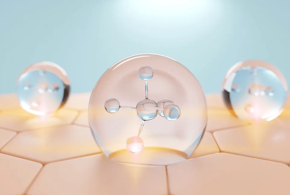 Hyaluronic Acid Skin Boosters, Dr Jinah Yoo