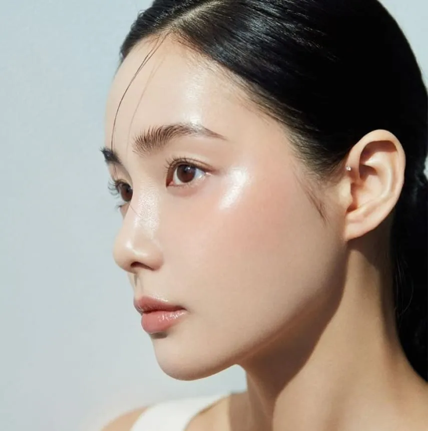 What Makes the Korean Skin Care Routine So Popular?, Dr Jinah Yoo