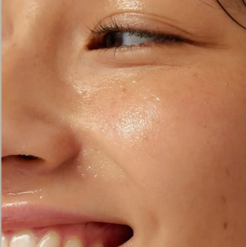 What Makes the Korean Skin Care Routine So Popular?, Dr Jinah Yoo