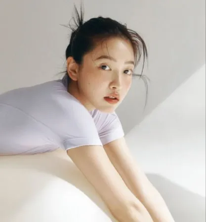 What Makes the Korean Skin Care Routine So Popular?, Dr Jinah Yoo
