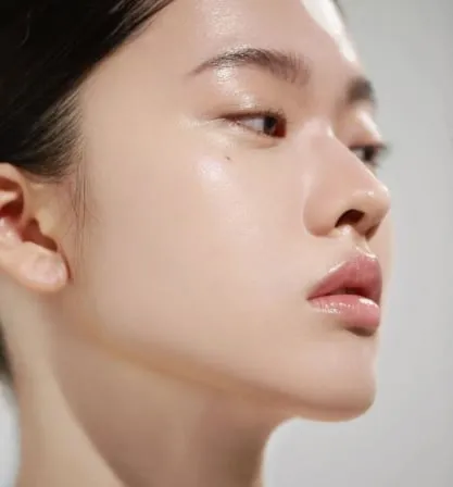 What Makes the Korean Skin Care Routine So Popular?, Dr Jinah Yoo