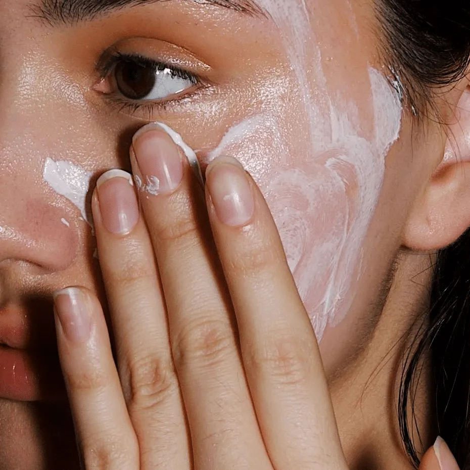 How to get rid of hyperpigmentation, Dr Jinah Yoo