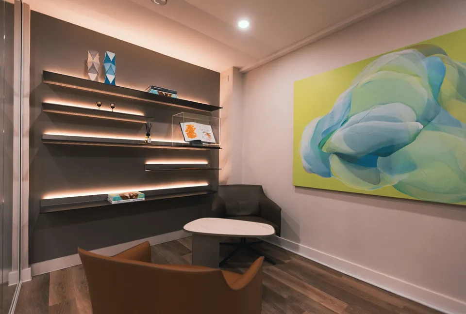 What Makes a Korean Aesthetic Clinic Different, Dr Jinah Yoo
