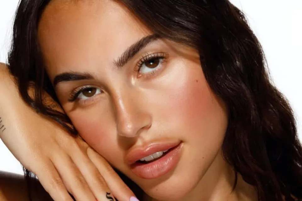Melasma Treatments: How to Know Which One Is Right for You, Dr Jinah Yoo