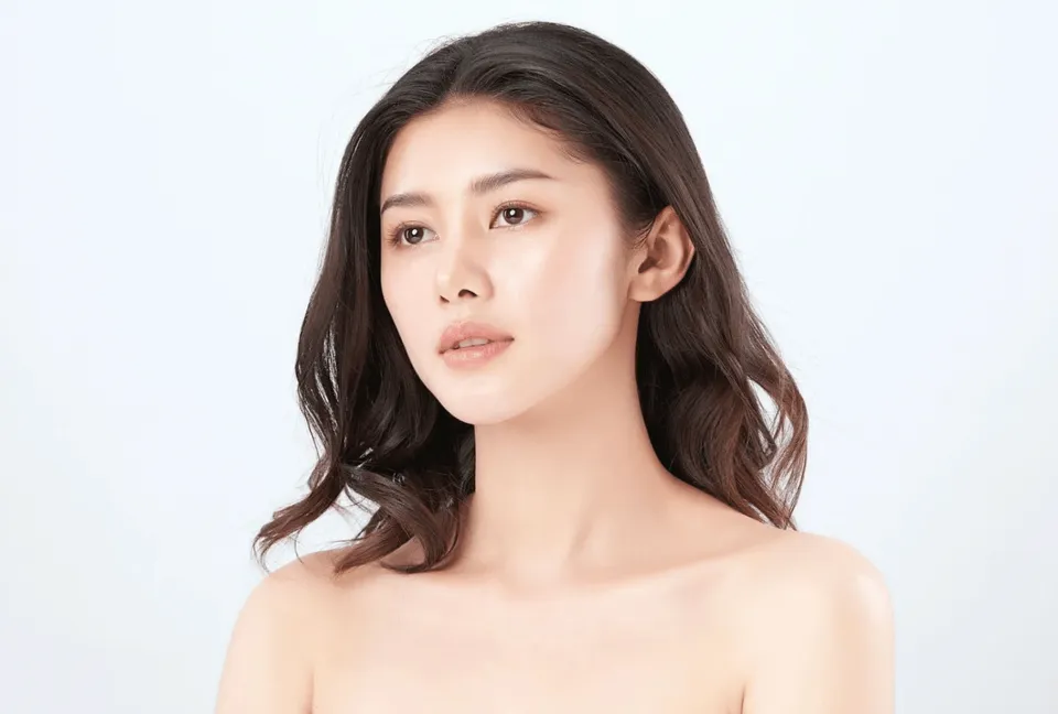 Is NAD IV Therapy Effective for Anti Ageing?, Dr Jinah Yoo