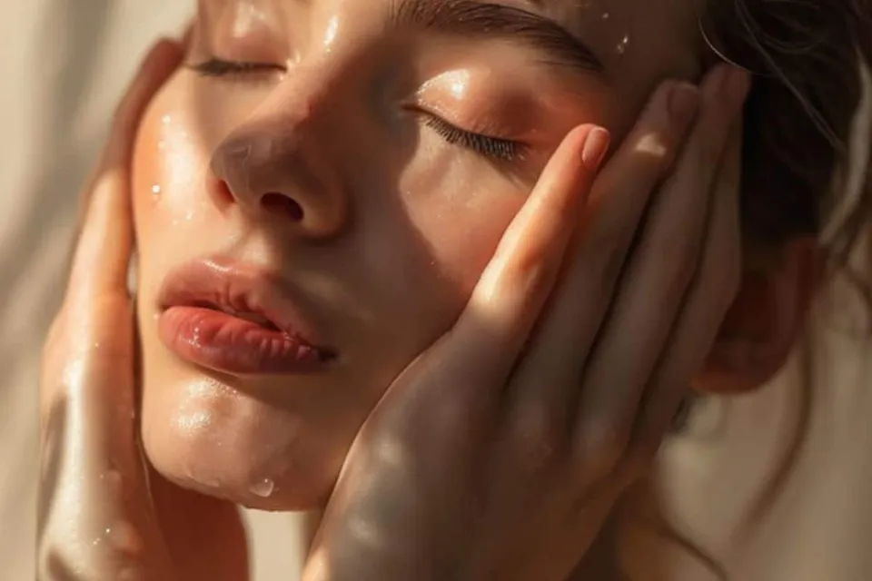 What Are Skin Boosters and How Can They Transform Your Skin?, Dr Jinah Yoo