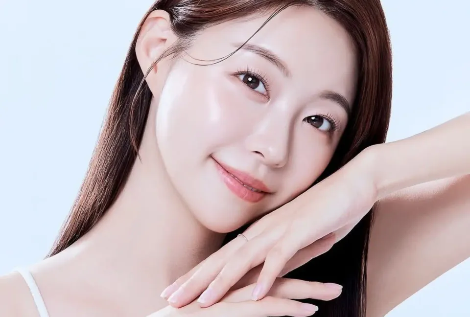 What Makes a Korean Aesthetic Clinic Different, Dr Jinah Yoo