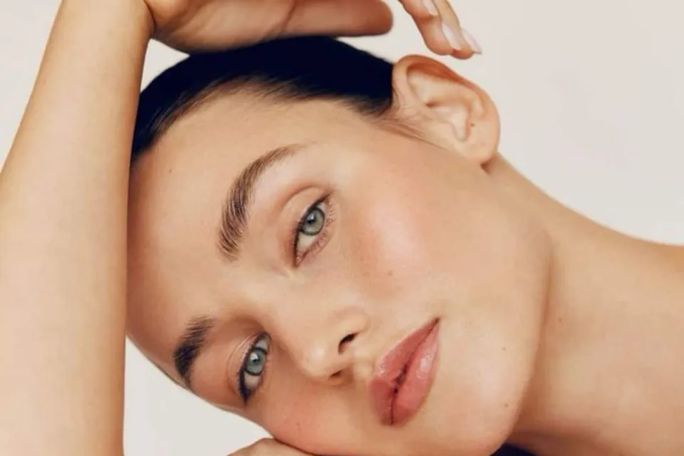 What Are Skin Boosters and How Can They Transform Your Skin?, Dr Jinah Yoo