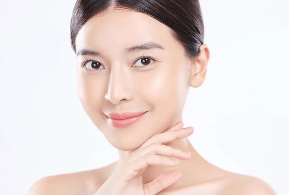 What Makes a Korean Aesthetic Clinic Different, Dr Jinah Yoo