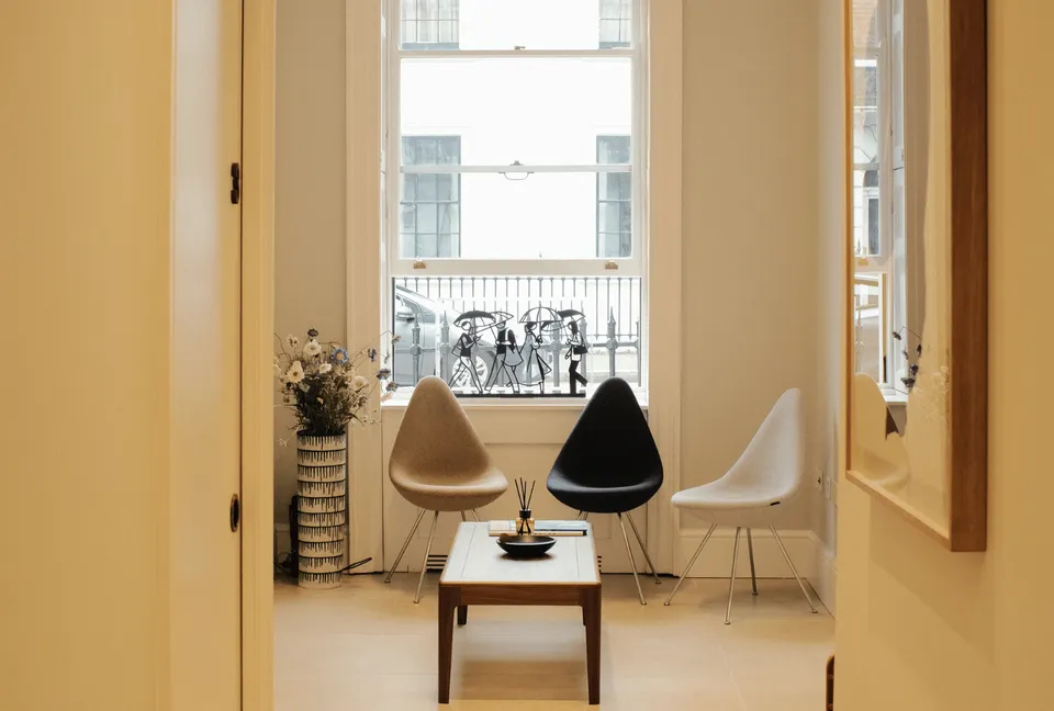 Korean Dermatology Clinic: The Future of Skincare Innovation, Dr Jinah Yoo