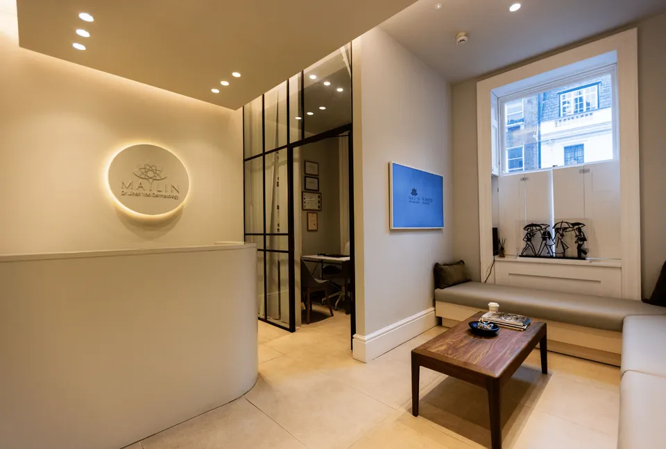 What Makes a Korean Aesthetic Clinic Different, Dr Jinah Yoo