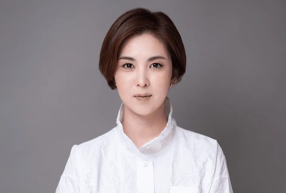 Korean Dermatology Clinic: The Future of Skincare Innovation, Dr Jinah Yoo