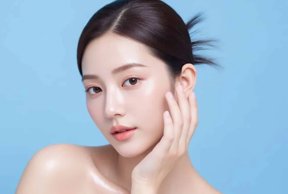 Korean dermatology, Dr Jinah Yoo