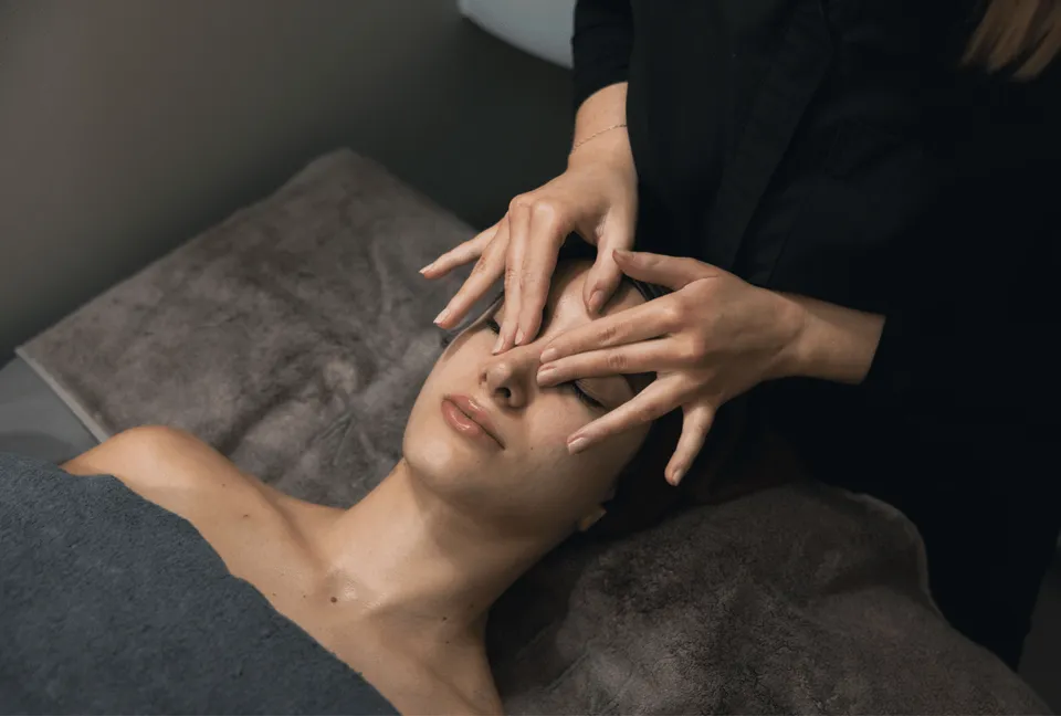 Korean Skin Care Dr Jinah Yoo