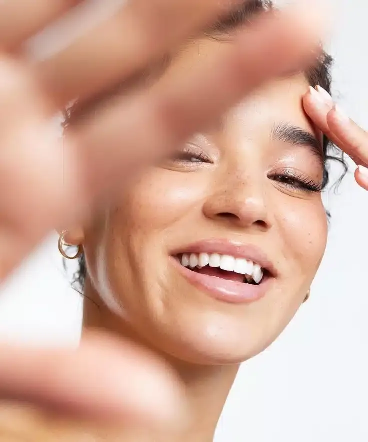 SkinBoostes, Feature, Dr Jinah Yoo