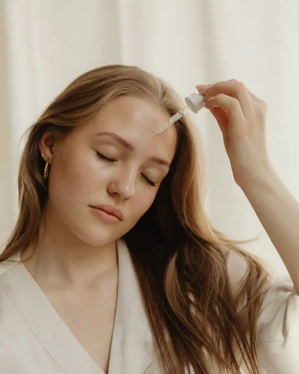The Ultimate Guide to Autumn Skincare
