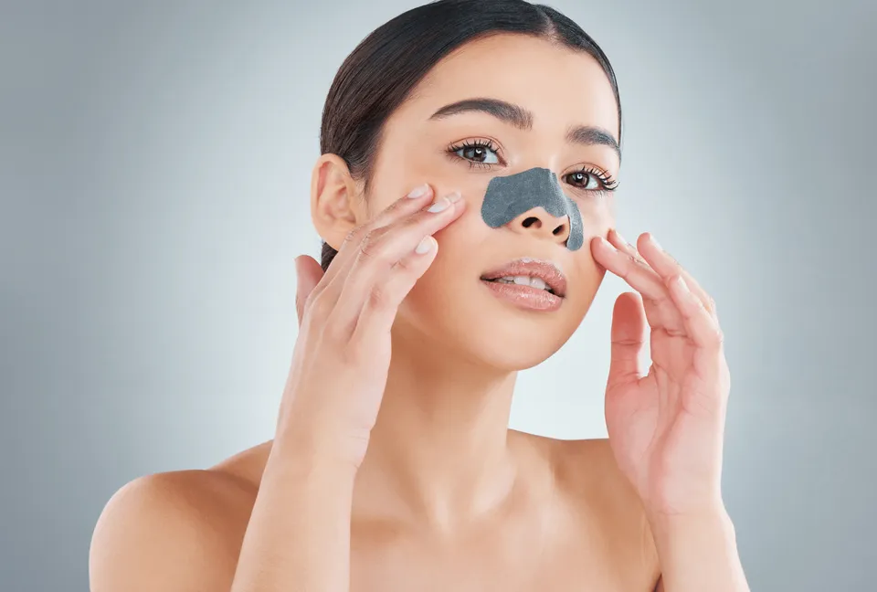 Understanding Pores and Their Function