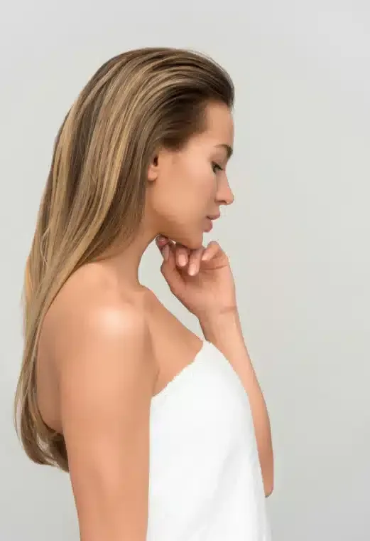 Ultimate guide to face lifting and tightening devices