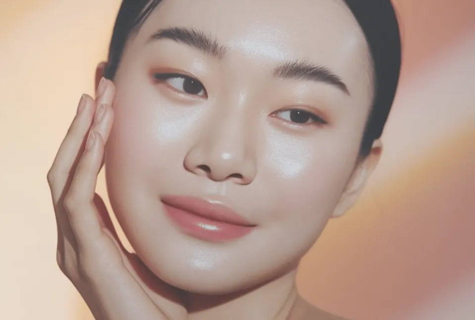 Why Our Korean Skin Care Treatments Are Special
