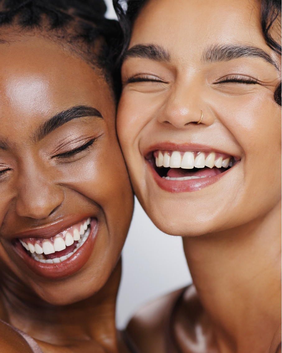 Brightening Facial, Dr Jinah Yoo