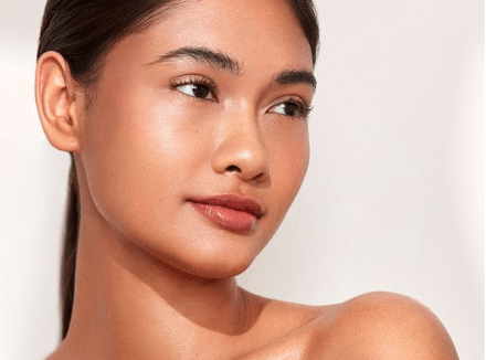 Brightening Facial Stock Photo2, Dr Jinah Yoo