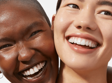 Cleansing Facial1, Dr Jinah Yoo