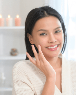 Collagen benefit myhydft 1, Dr Jinah Yoo