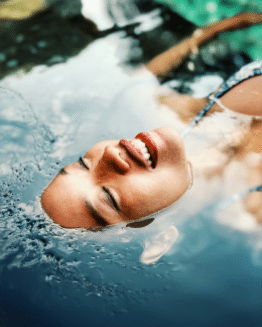 Skin 6 1, Dr Jinah Yoo