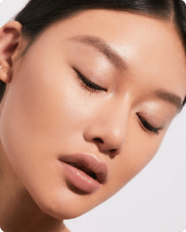 Skin 1 1 1, Dr Jinah Yoo