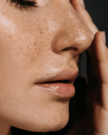 Skin 1 1, Dr Jinah Yoo