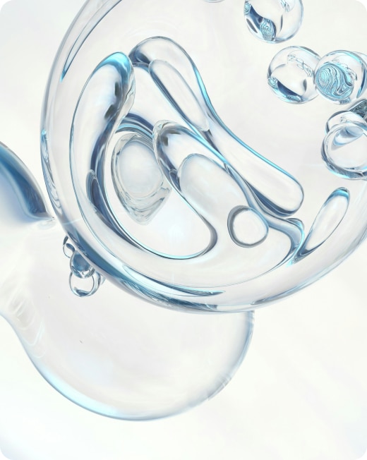 Water, Dr Jinah Yoo