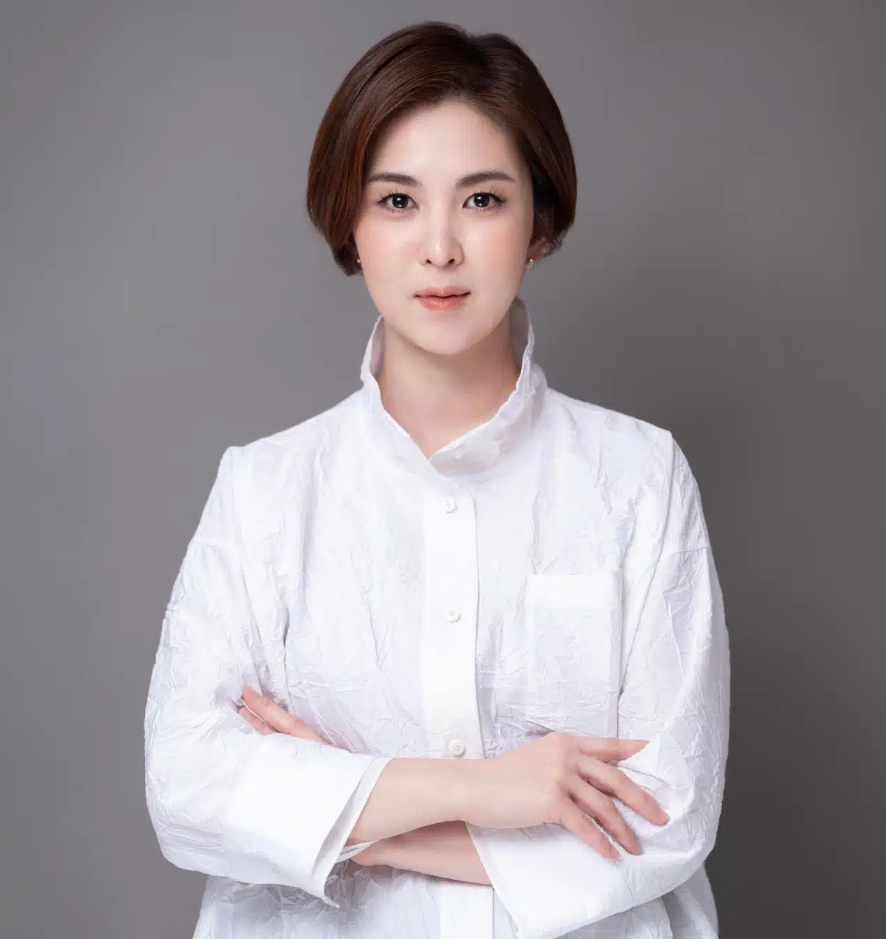 Yoo template 1, Dr Jinah Yoo