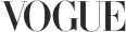 white logo clear bg 2, Dr Jinah Yoo