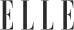 white logo clear bg 3, Dr Jinah Yoo