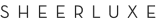 white logo clear bg 4, Dr Jinah Yoo