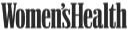 white logo clear bg 5 1, Dr Jinah Yoo