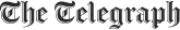white logo clear bg 6, Dr Jinah Yoo
