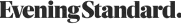 white logo clear bg 7, Dr Jinah Yoo