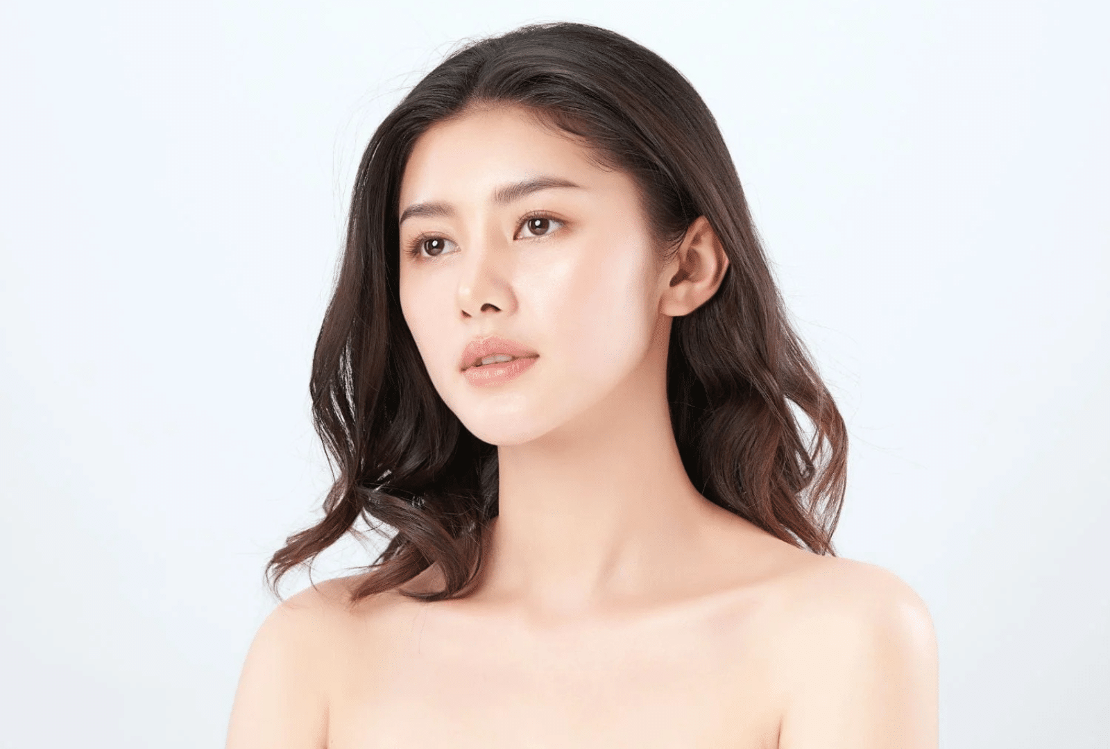 Is NAD IV Therapy Effective for Anti Ageing?, Dr Jinah Yoo