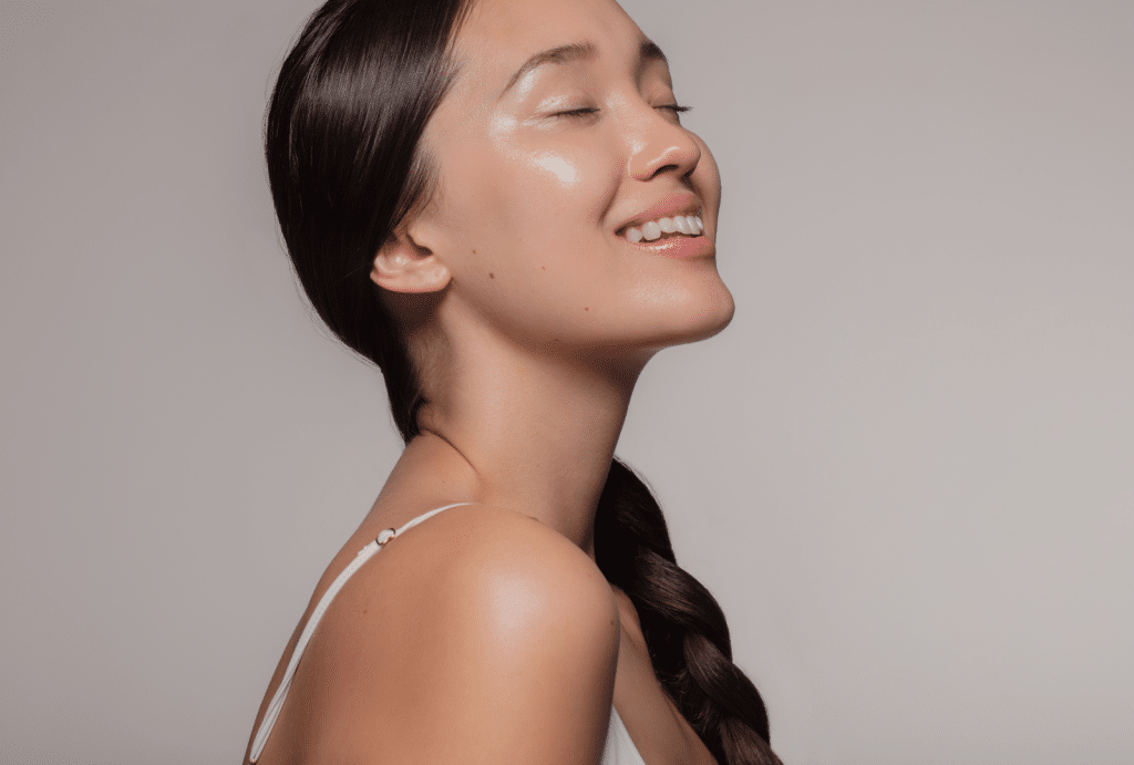How Long Does Thread Lift Last, Dr Jinah Yoo