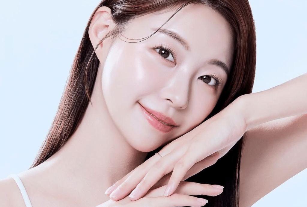What Makes a Korean Aesthetic Clinic Different, Dr Jinah Yoo