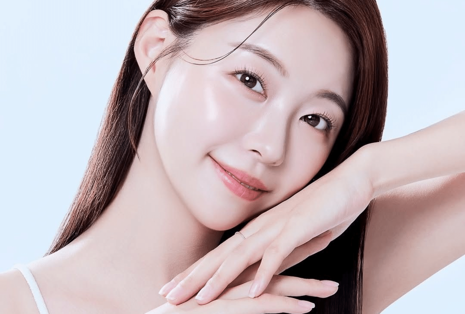 What Makes a Korean Aesthetic Clinic Different, Dr Jinah Yoo