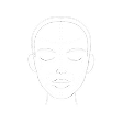 Seaxam Skin Icon Sketch (2) 1, Dr Jinah Yoo
