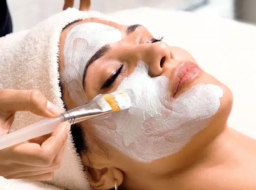 dermatology 1, Dr Jinah Yoo